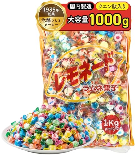 イコマ製菓　レインボーラムネ　550g✖️12袋 Amazon | UHA味覚糖 イコマ製菓本舗 レインボーラムネ ミニ 30g×12袋