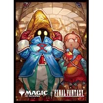 Amazon | 『マジック：ザ・ギャザリング――FINAL FANTASY