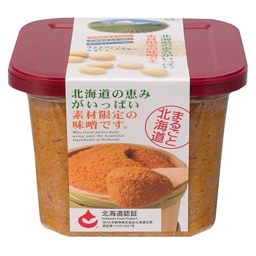 トモエ 北海道の恵み