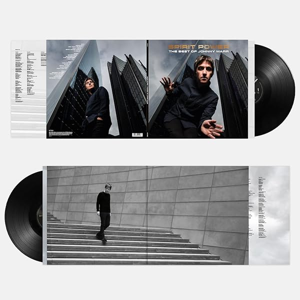Amazon.co.jp: FEVER DREAMS PTS.1-4 [2LP VINYL] [12 inch