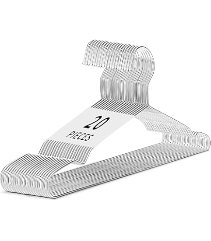 Amazon.co.jp: 平成フラミンゴ 一宮にこ チアくじ 顔ハンガー