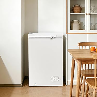 Amazon.co.jp 最新リリース: 冷凍庫 の新着ランキングです。