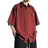 [Metakey] 夏服 メンズ 半袖tシャツ メンズ ビッグt 無地 大きい おおきい サイズ 軽い 柔らかい シルエット おしゃれ ファッション