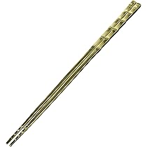 火箸 Amazon|砲金鋳物 角竹 火箸 33cm|箸 オンライン通販