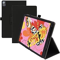 XPPen　Magic Drawing Pad　12インチ wi-fiモデル Amazon.com: XP-PEN Magic Drawing Pad,12.2inch Drawing Tablet