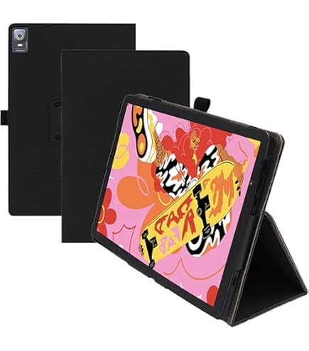 XP-Pen Artist12セカンド液晶ペンタブレット＋ペンタブ用保護ケース XP-Pen Artist12セカンド液晶ペンタブレット＋ペンタブ用保護