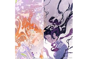 【メーカー特典あり】春夏秋冬代行者 春の舞 Original Soundtrack(メーカー特典：ジャケットブロマイド2枚セット付)(通常盤)