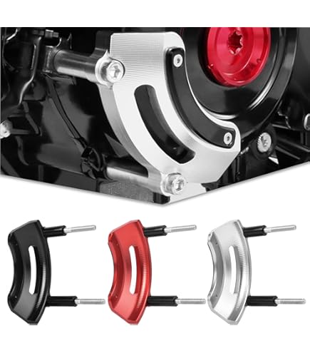 カブ110部品 Amazon | DOMOPAY FOR カブ CC110 cross cub (JA45/JA60/JA10