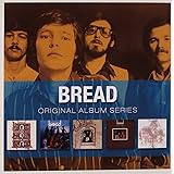 BREAD (Original Album Series)