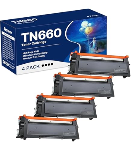 Brother HL-L2300 トナー・ドラム新品A4モノクロレーザープリンタ Amazon.co.jp: Brother Industries HL-L2400D A4 Monochrome Laser