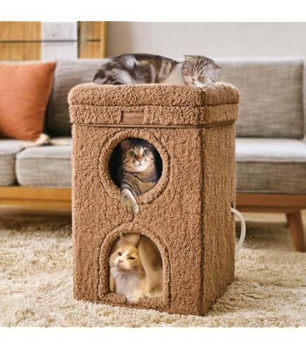 医療用赤外線こたつ うたた寝 63B/121 医療用赤外線こたつ うたた寝