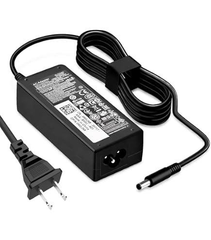 Amazon.co.jp: Dell ノートパソコン 用 19.5V 3.34A 65w 電源 AC