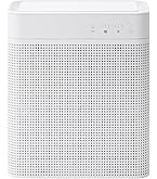 Amazon.co.jp: 日立 加湿 空気清浄機 クリエア EP-ZN30S W ホワイト