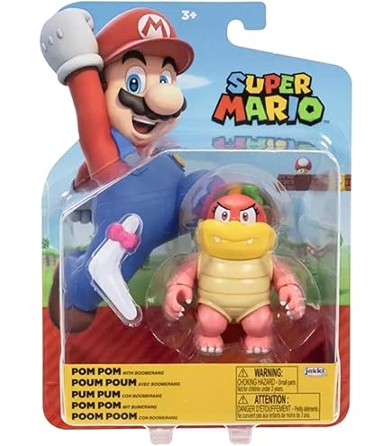 Amazon.co.jp: 4 : おもちゃ