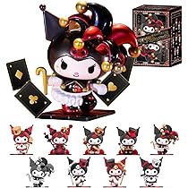 71CFsq7o3eL._AC_UL210_SR210,