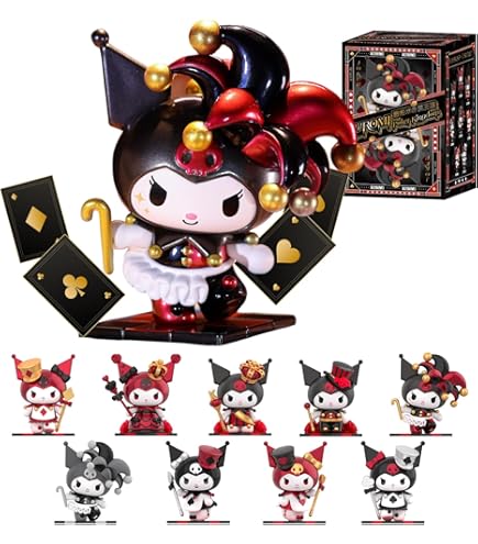 Amazon.co.jp: ワンピース キャラバンク海賊船シリーズ モビー