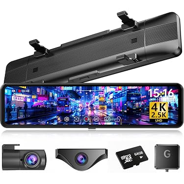 Amazon.co.jp 最新リリース: カーナビゲーション・カーAV の新着