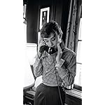 オードリー・ヘプバーン QHD(540×960)壁紙 トライエックス オードリー・ヘプバーン 2022年 カレンダー オードリー・ヘプバーン QHD(540×960)壁紙 トライエックス オードリー・ヘプバーン 2022年 カレンダー