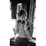 オードリー・ヘプバーン iPhoneSE/5s/5c/5(640×1136)壁紙 トライエックス オードリー・ヘプバーン 2022年 カレンダー オードリー・ヘプバーン iPhoneSE/5s/5c/5(640×1136)壁紙 トライエックス オードリー・ヘプバーン 2022年 カレンダー