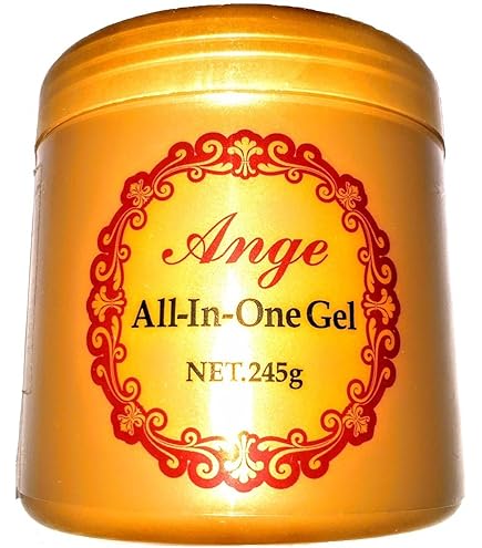 Amazon | フェース FAITH ラメラモード バランシングゲル 30g フェイス