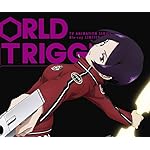 ワールドトリガー Android(960×800)待ち受け 木虎 藍(きとら あい) ワールドトリガー Android(960×800)待ち受け 木虎 藍(きとら あい)