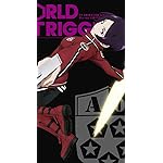 ワールドトリガー iPhone SE第2~3世代 8~6 壁紙 視差効果 木虎 藍(きとら あい) ワールドトリガー iPhone SE第2~3世代 8~6 壁紙 視差効果 木虎 藍(きとら あい)