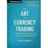Global Macro Trading: Profiting in a New World Economy: 567