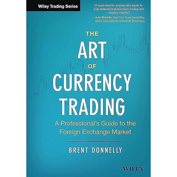 Global Macro Trading: Profiting in a New World Economy: 567