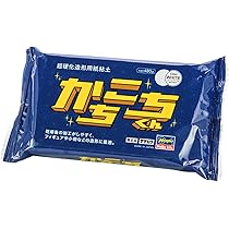 【粘土作品】AYU 限定一点物　（No.11 TIGER） 楽天市場】粘土型 粘土 ねんど ねんど押し型どうぶつタイプ 制作素材