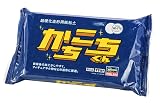 ハセガワ トライツール 超硬化造形用紙粘土 かちこちくん TT117