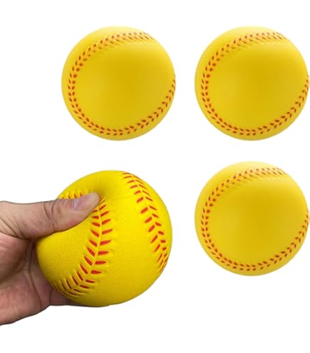 Amazon | Clean Fuego クリーンフエゴ：スターター： 回転効率向上