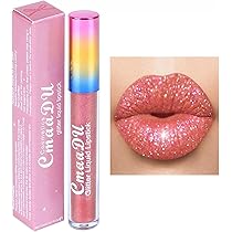 71CGTNxFlvL._AC_UL210_SR210,