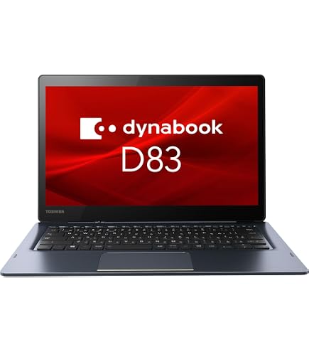 #862 富士通 P727/R i7-7500U 8Gb SSD256Gb Amazon.co.jp: FUJITSU LIFEBOOK P727/R /12.5-inch FHD (1920 x 1080