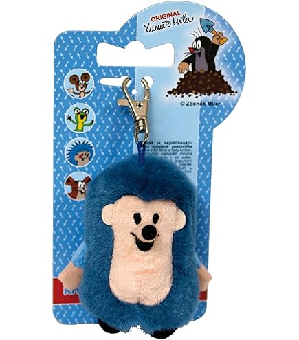 Amazon.co.jp: もぐらのクルテク ぬいぐるみ（ クルテク 12cm マイクロ