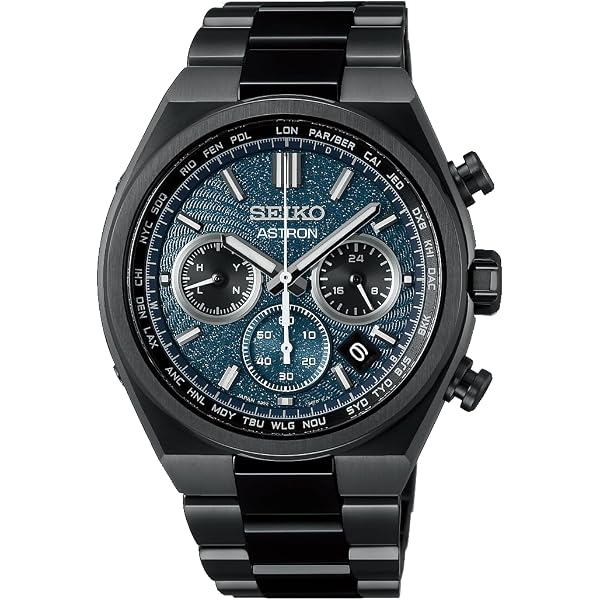 Amazon.co.jp: (セイコー)SEIKO SBXC069/5X53-0AV0 デイデイト GPS
