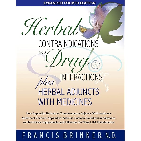 Amazon.co.jp: The Merck Manual of Medical Information, 2nd Amazon.co.jp: The Merck Manual of Medical Information, 2nd