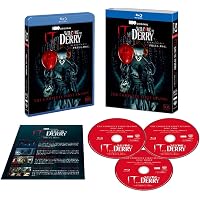 (未使用･未開封品)　イット・カムズ [DVD] bt0tq1u Amazon.co.jp: イット・カムズ [DVD] : ジェシー・メトカーフ