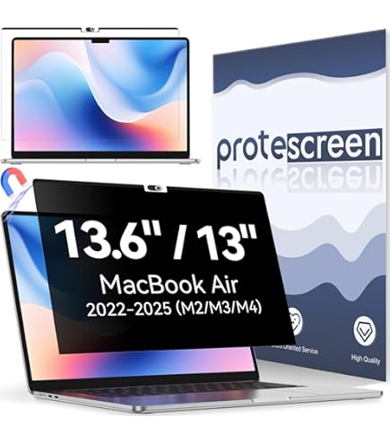 Amazon.co.jp: 3M プライバシーフィルター Apple MacBook Pro 14 2021