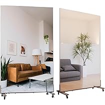 71CGkX3EjaL._AC_UL210_SR210,