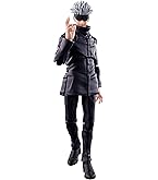 Amazon | TAMASHII NATIONS S.H.フィギュアーツ 呪術廻戦 五条悟（再販