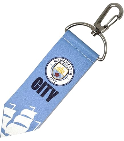 Amazon.co.jp: Manchester City(マンチェスターシティ) アクリル