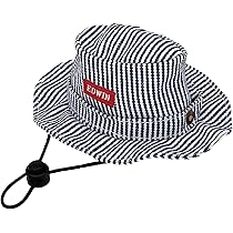 Amazon.co.jp: ナカジマコーポレーション(Nakajima Corporation