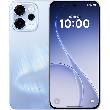 Amazon.co.jp 最新リリース: 携帯電話・スマートフォン本体 の新着