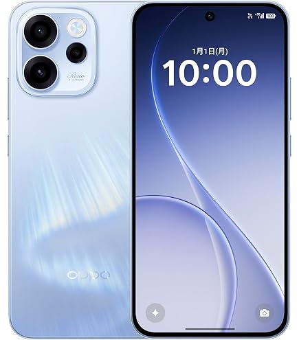 Amazon.co.jp: Xiaomi POCO X7 PRO 12GB+512GB Global Version