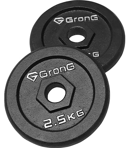 Amazon.co.jp: BODYMAKER(ボディメーカー) ラバープレート 10KG