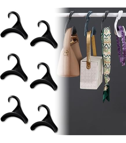 Amazon.co.jp: 【正規輸入品】 ALESSI アレッシィ Minou ハンドバッグ