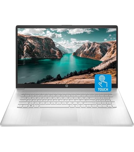 HP Envy 16