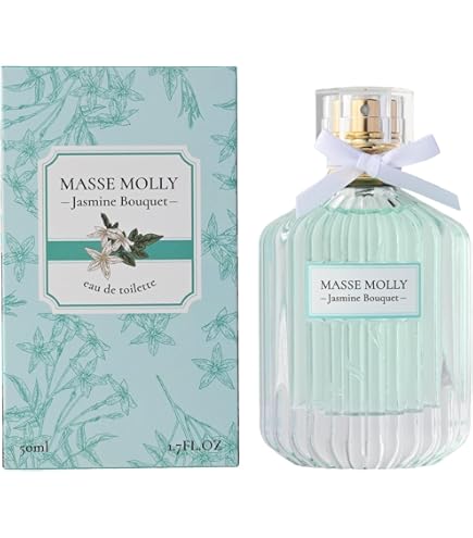 Amazon | STELLAMCCARTNEY(ステラマッカートニー) ステラ