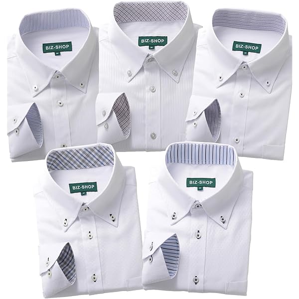 専門　M-80セット フューメビアンカ バイオリン セット M-80