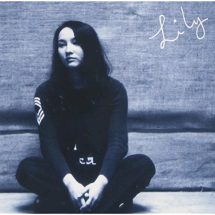 Amazon.co.jp: りりィ・ライヴ: ミュージック